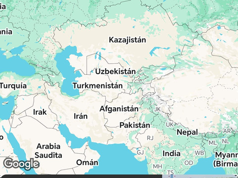 Travelers Expeditions-基多必去景点