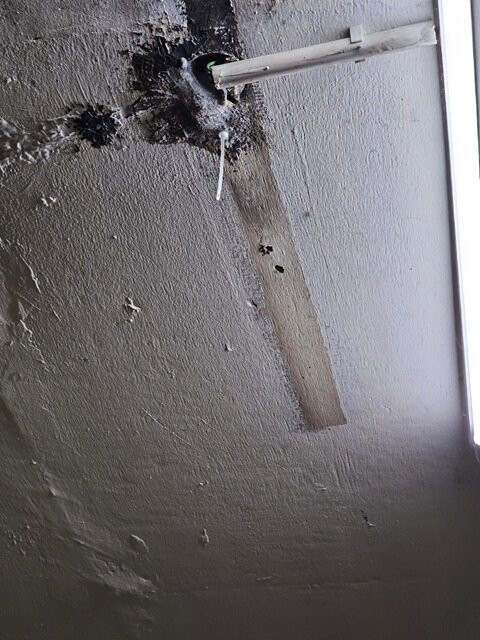 八打灵再也水晶皇冠酒店主图