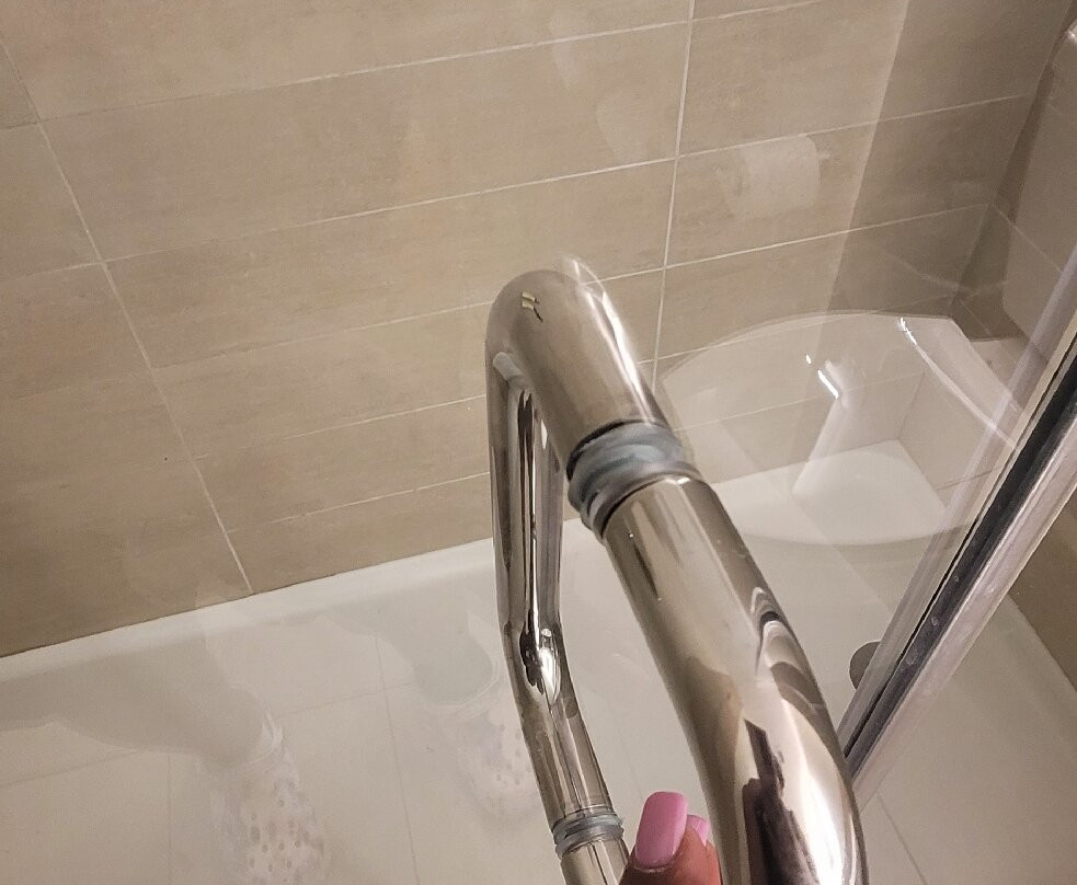 Element Valley Forge King Of Prussia主图