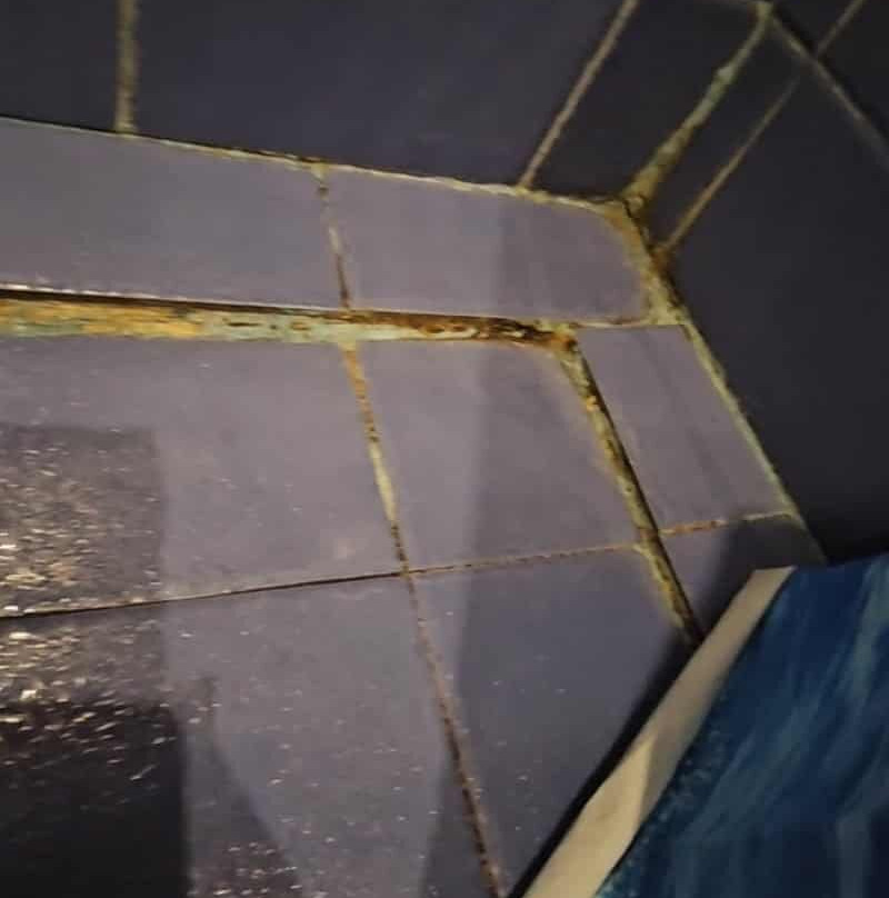 米妮翁酒店主图
