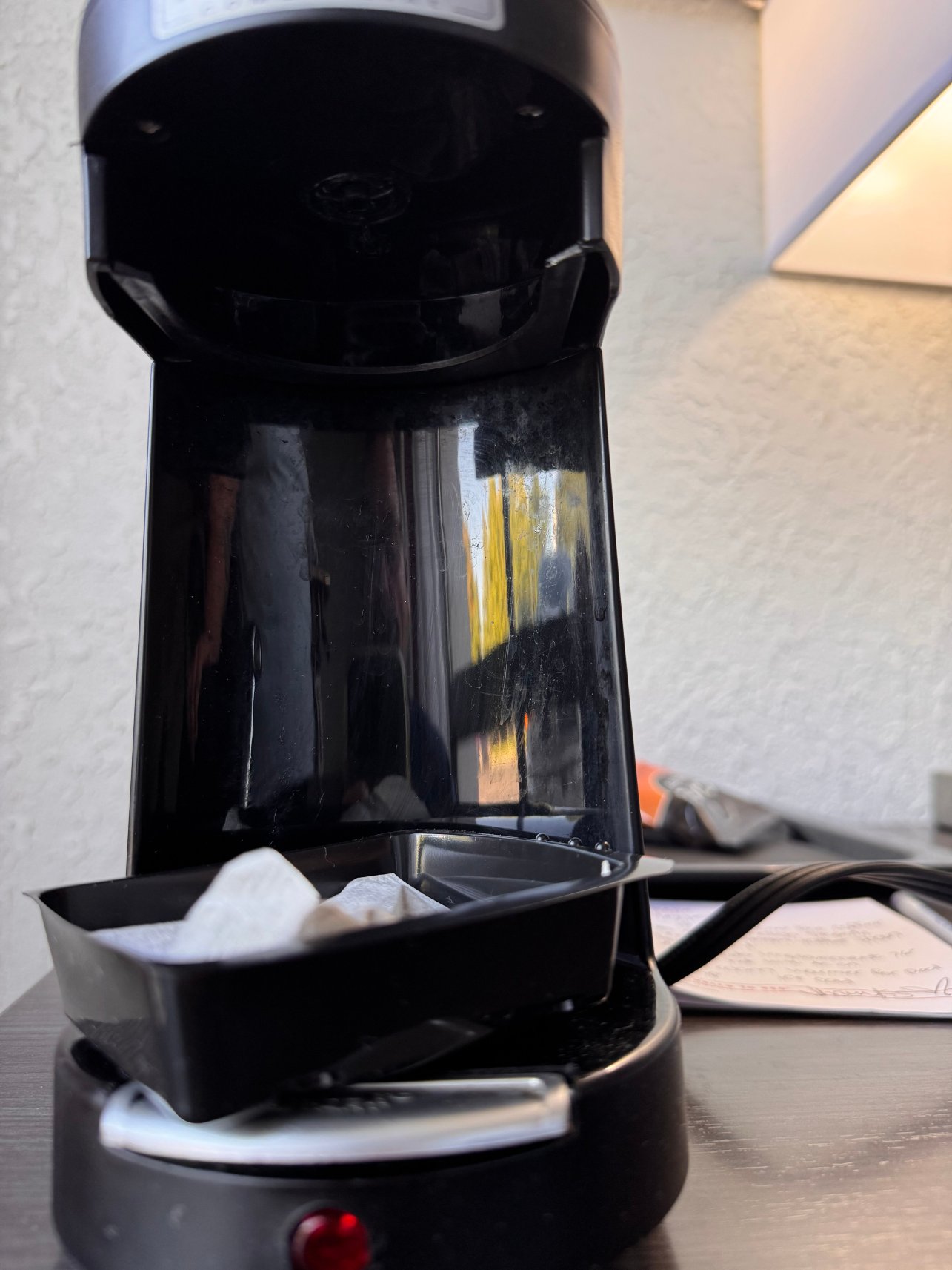 阿尔皮纳华美达酒店及会议中心-客卧