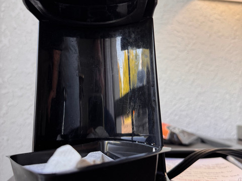 阿尔皮纳华美达酒店及会议中心主图