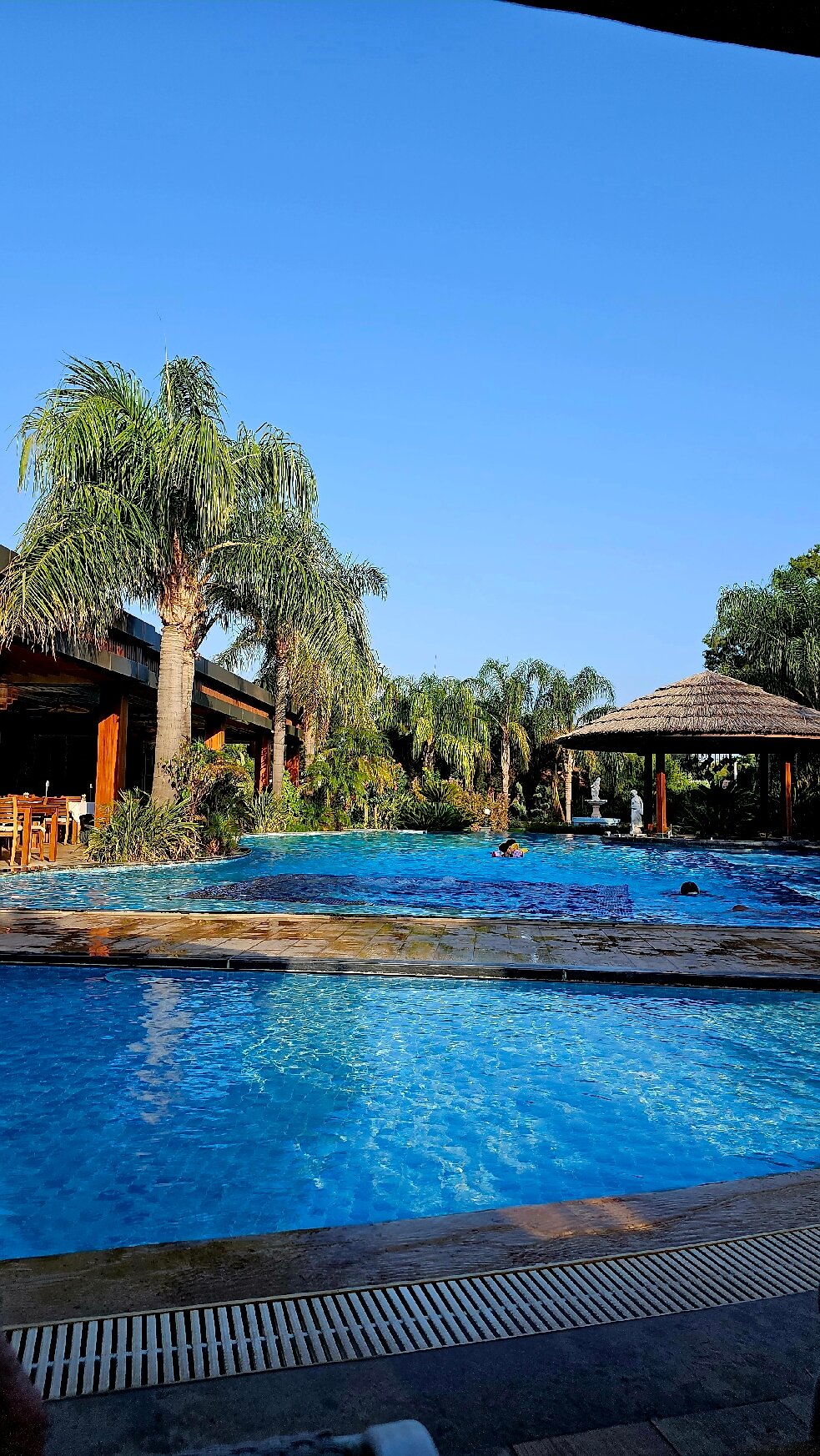 Cirali Hera Hotel-官方