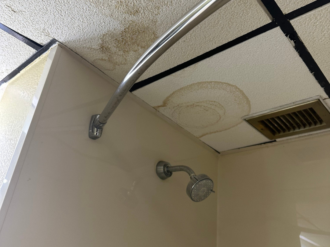 Howard Johnson by Wyndham Saugerties主图