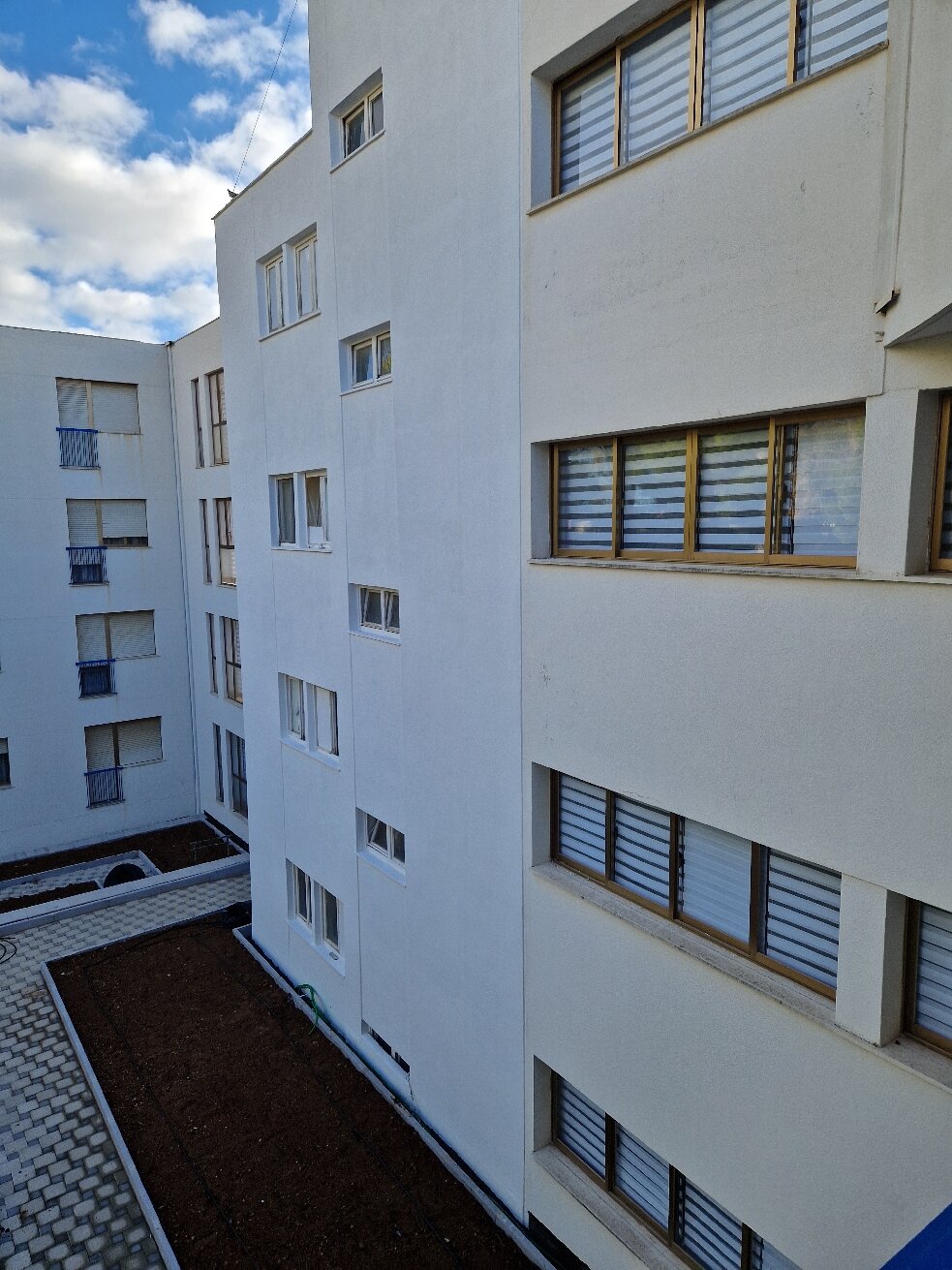 拉托雷锦绣酒店-官方