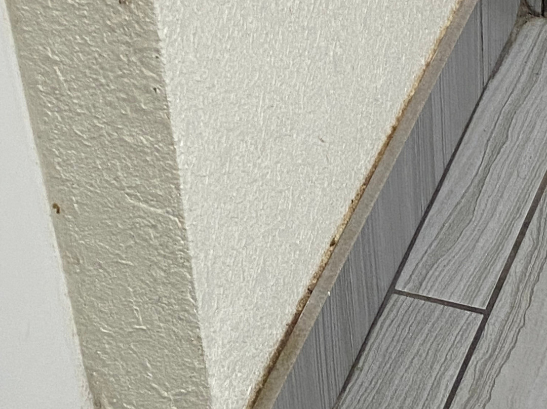 Best Western North Attleboro / Providence Beltway主图