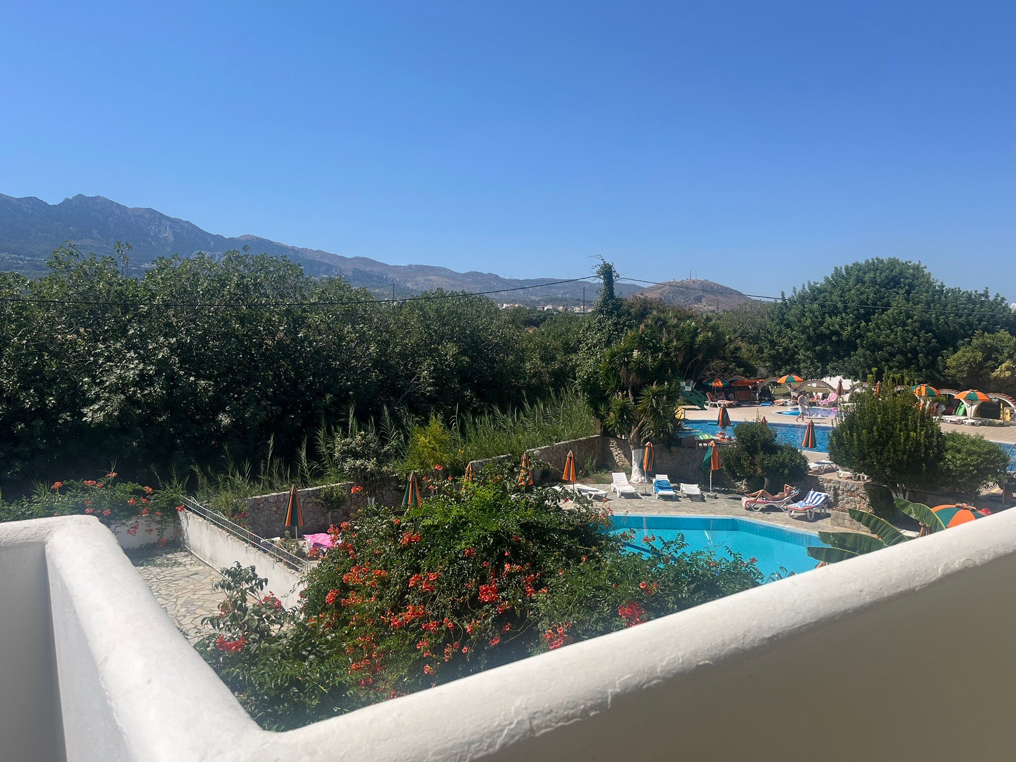 Fili Apartments-官方