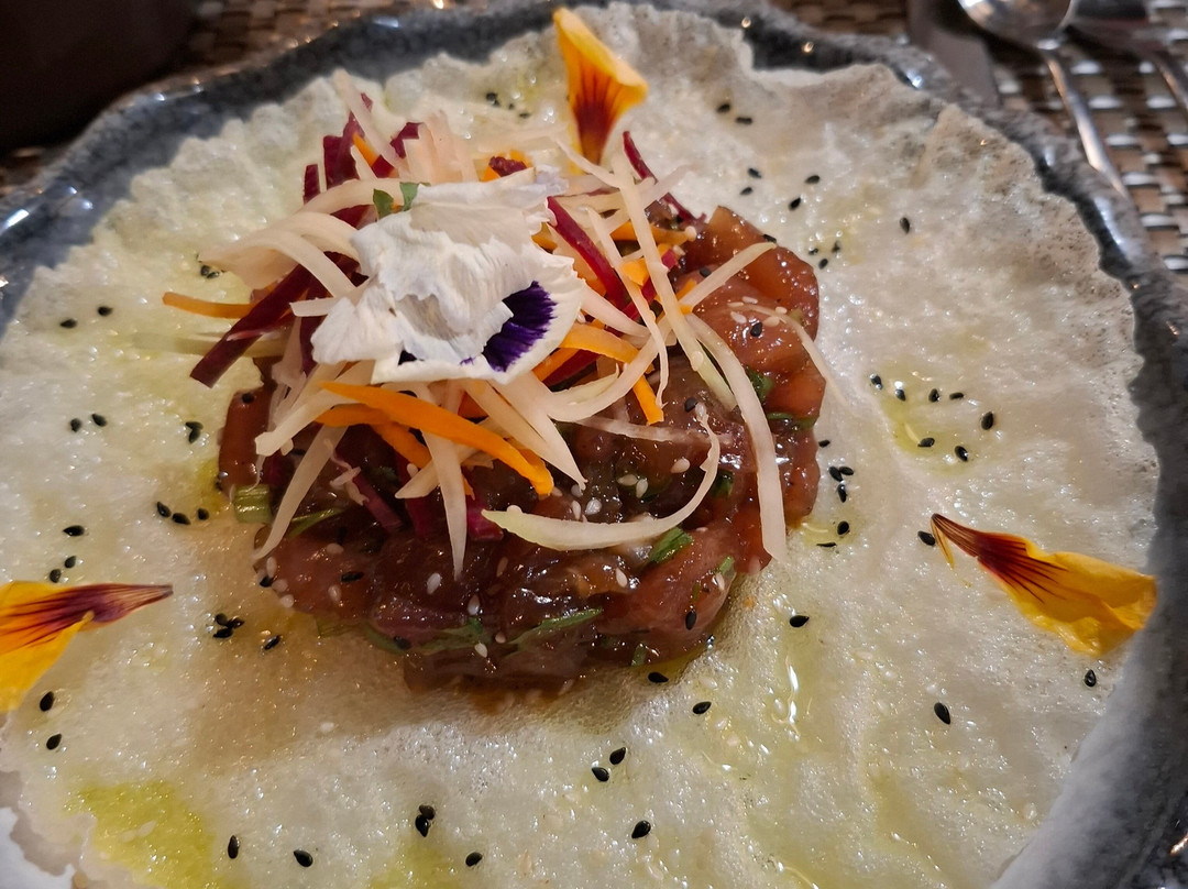 Résidence L'archipel主图