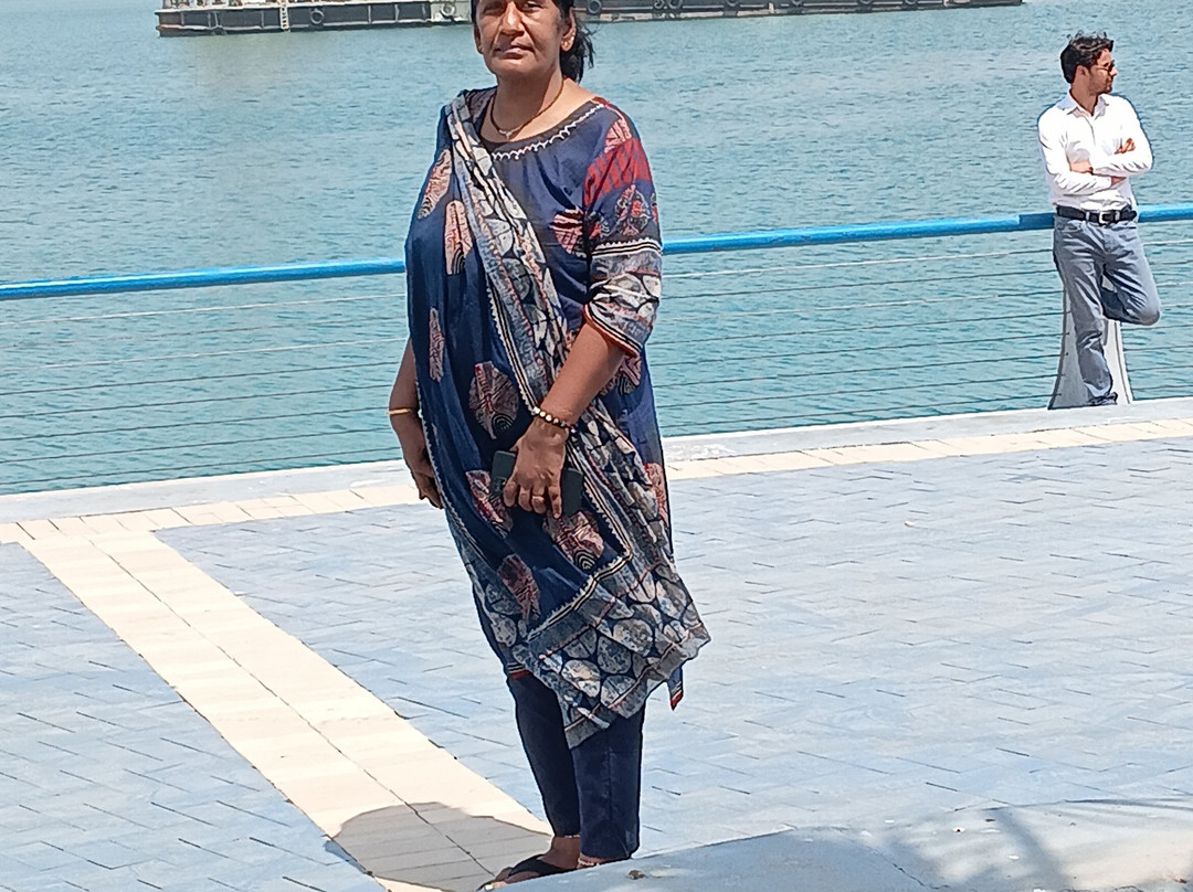 Gujju Tour Pvt. Ltd.-Bilimora必去景点