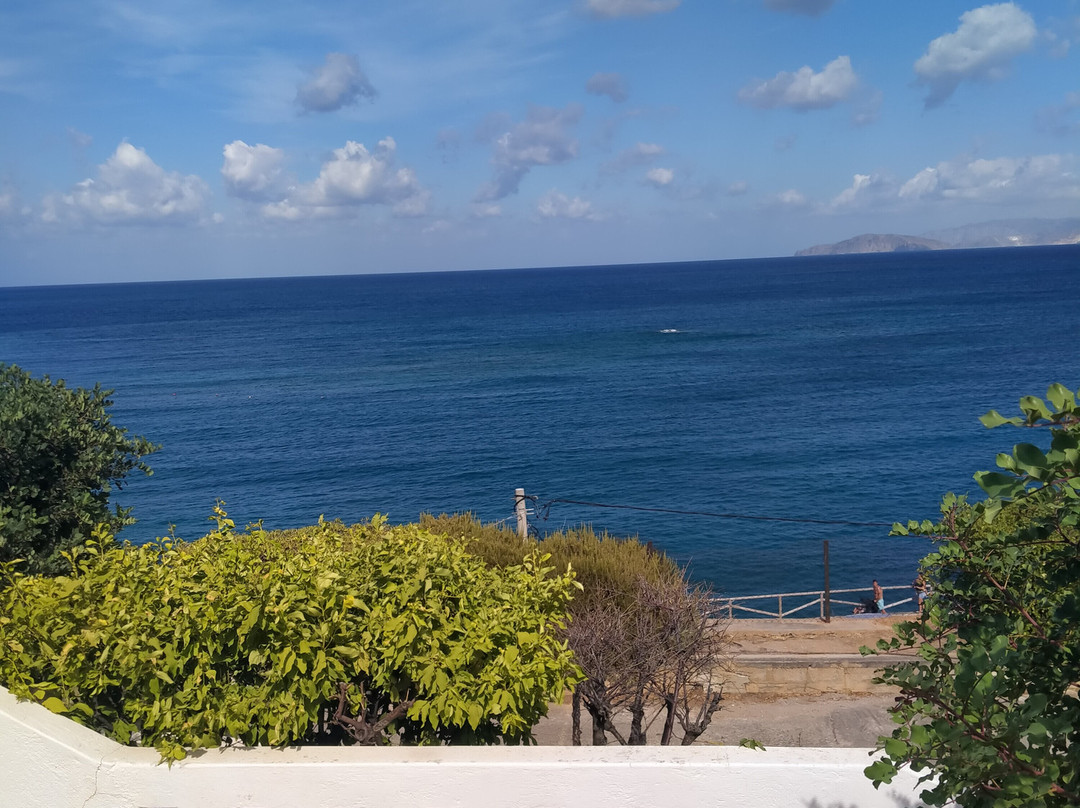 Residence Gerani主图