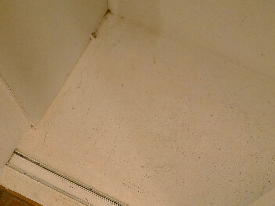 Pinhal da Marina主图