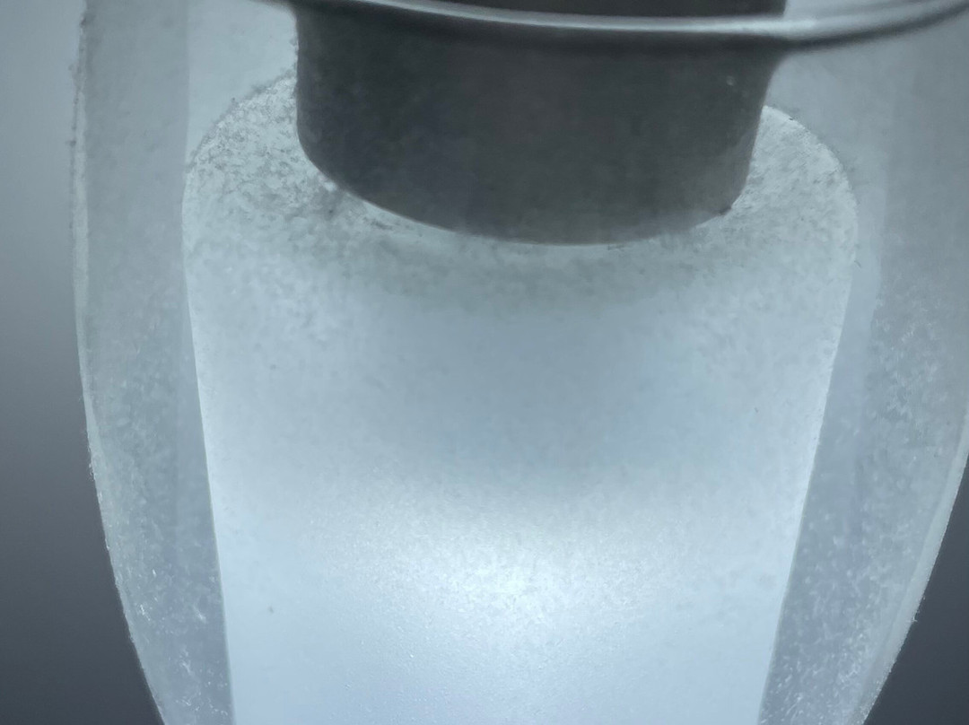 Idlewilde Town & Country Motor Inn主图