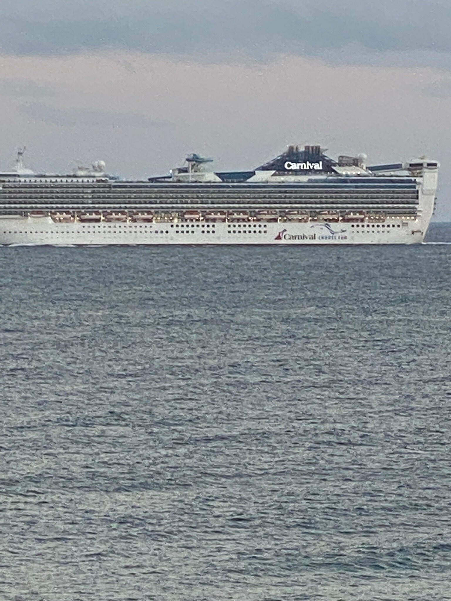 滚动冲浪度假村酒店-官方