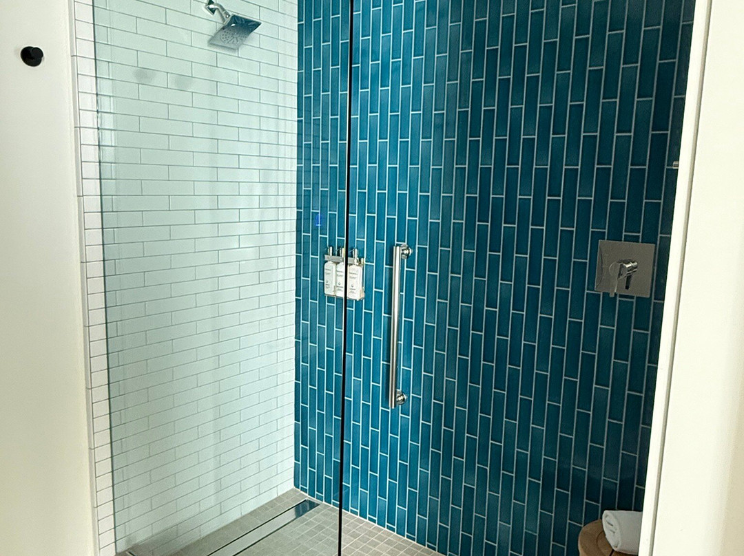 The Ameswell Hotel主图