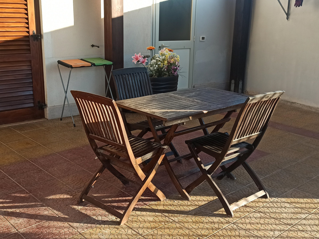 B&B Castellazzo主图