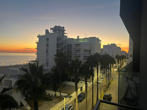 Sunline Transfers-法罗必去景点