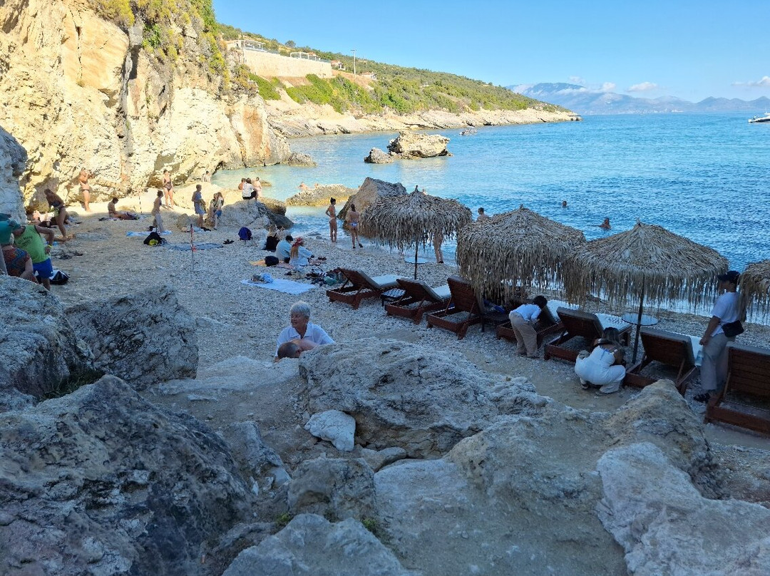 Nefis Travel Zakynthos-提斯里菲必去景点