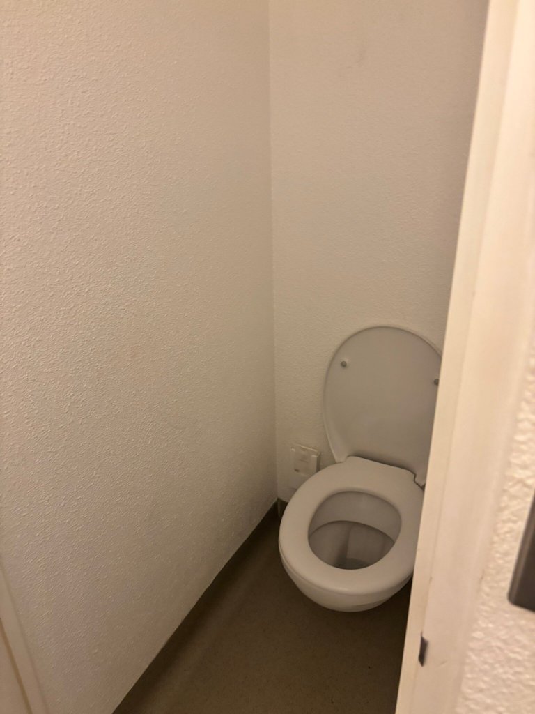 宜必思快捷纽波特酒店-官方