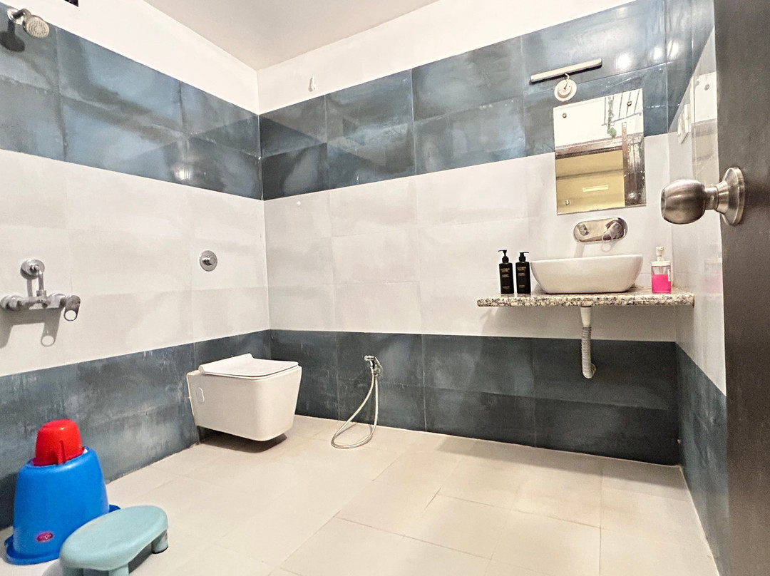 HB INTERNATIONAL (A unit of Hotel Rajkamal)主图