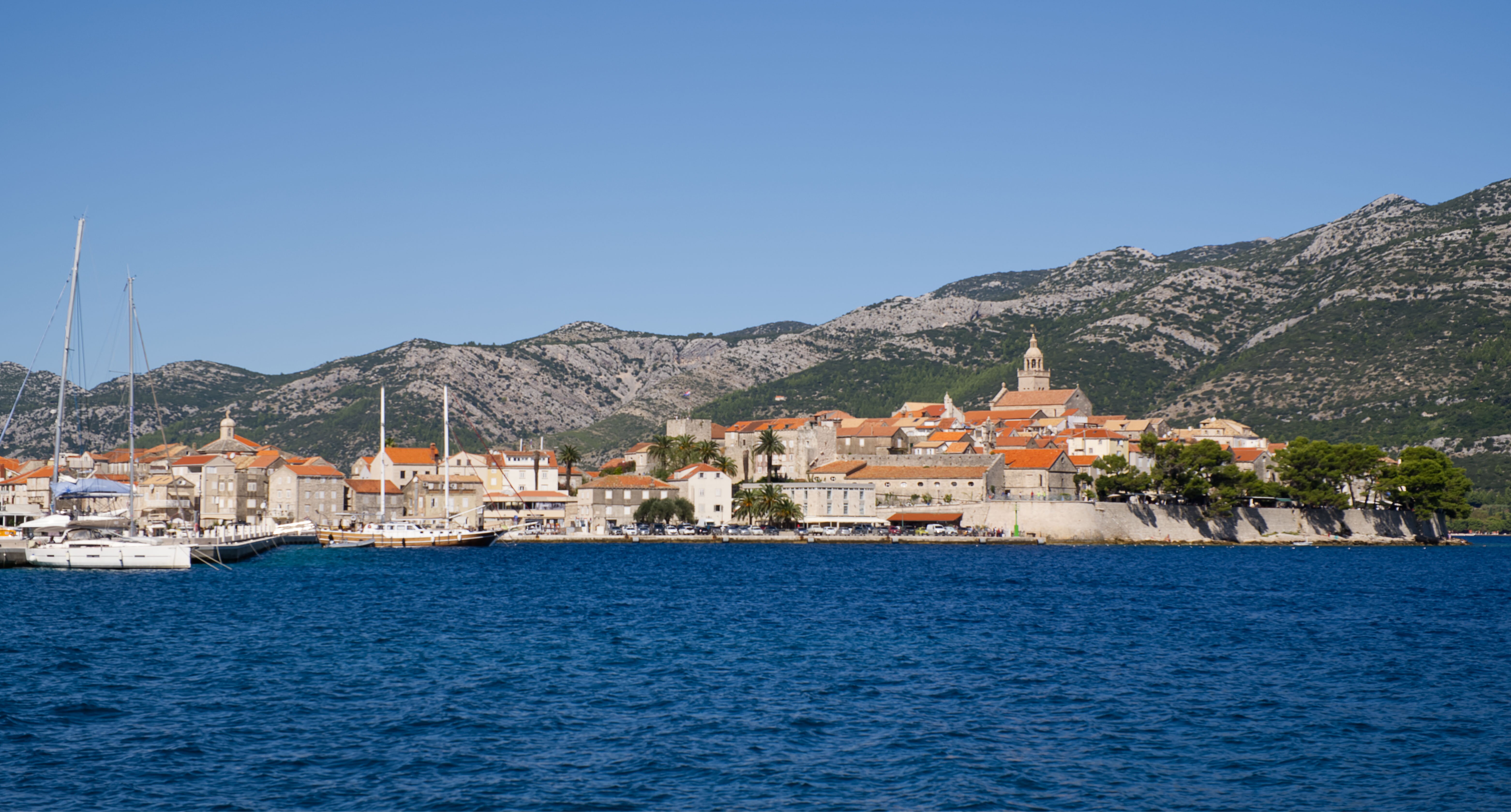 Aminess Younique Liburna Hotel-官方