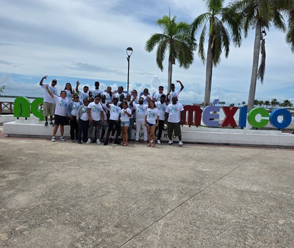 切图马尔椰子酒店主图