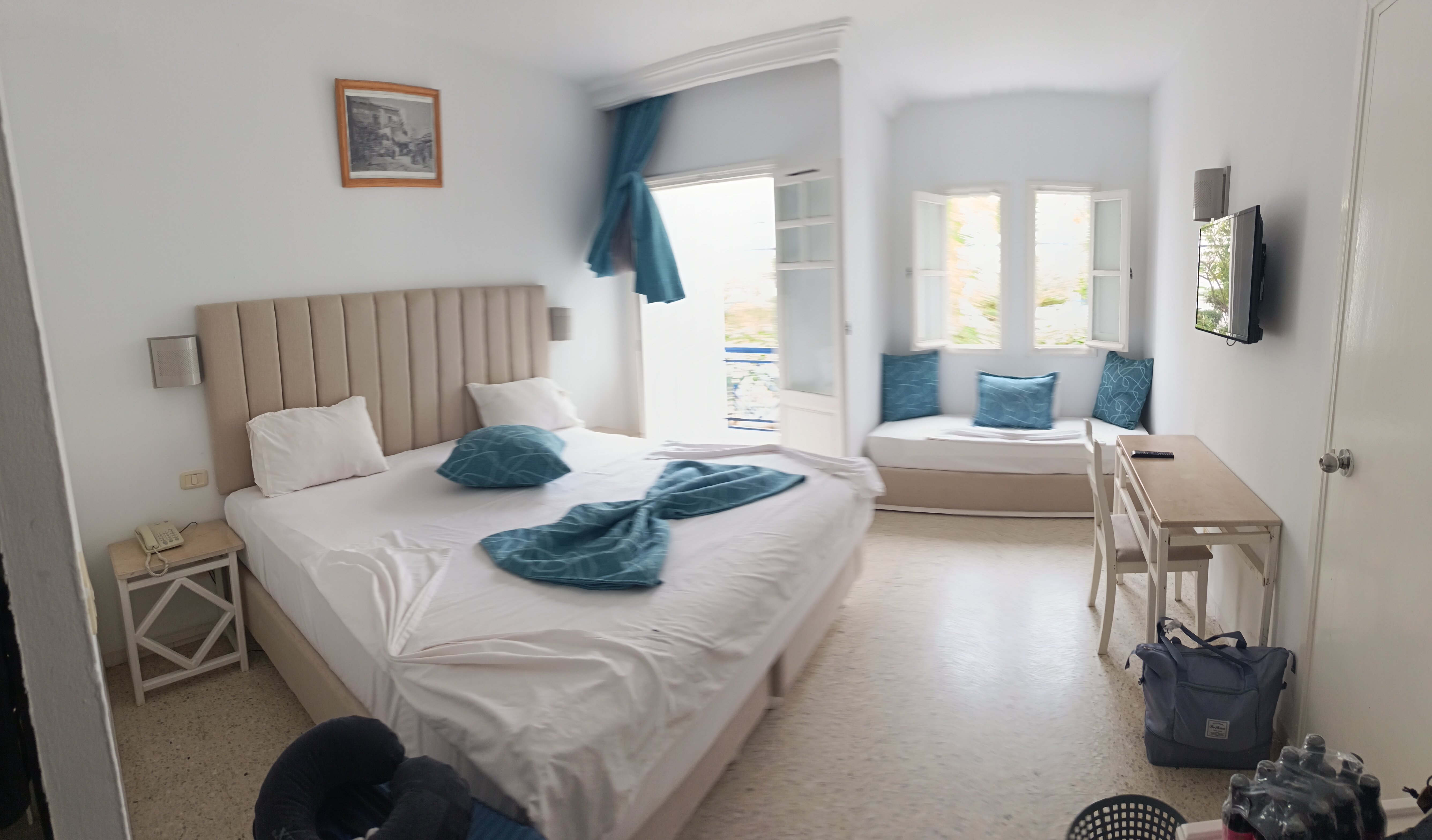 Eden Club Skanes-官方