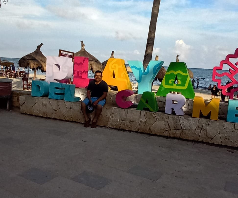 Mexico Travel Solutions-坎昆必去景点