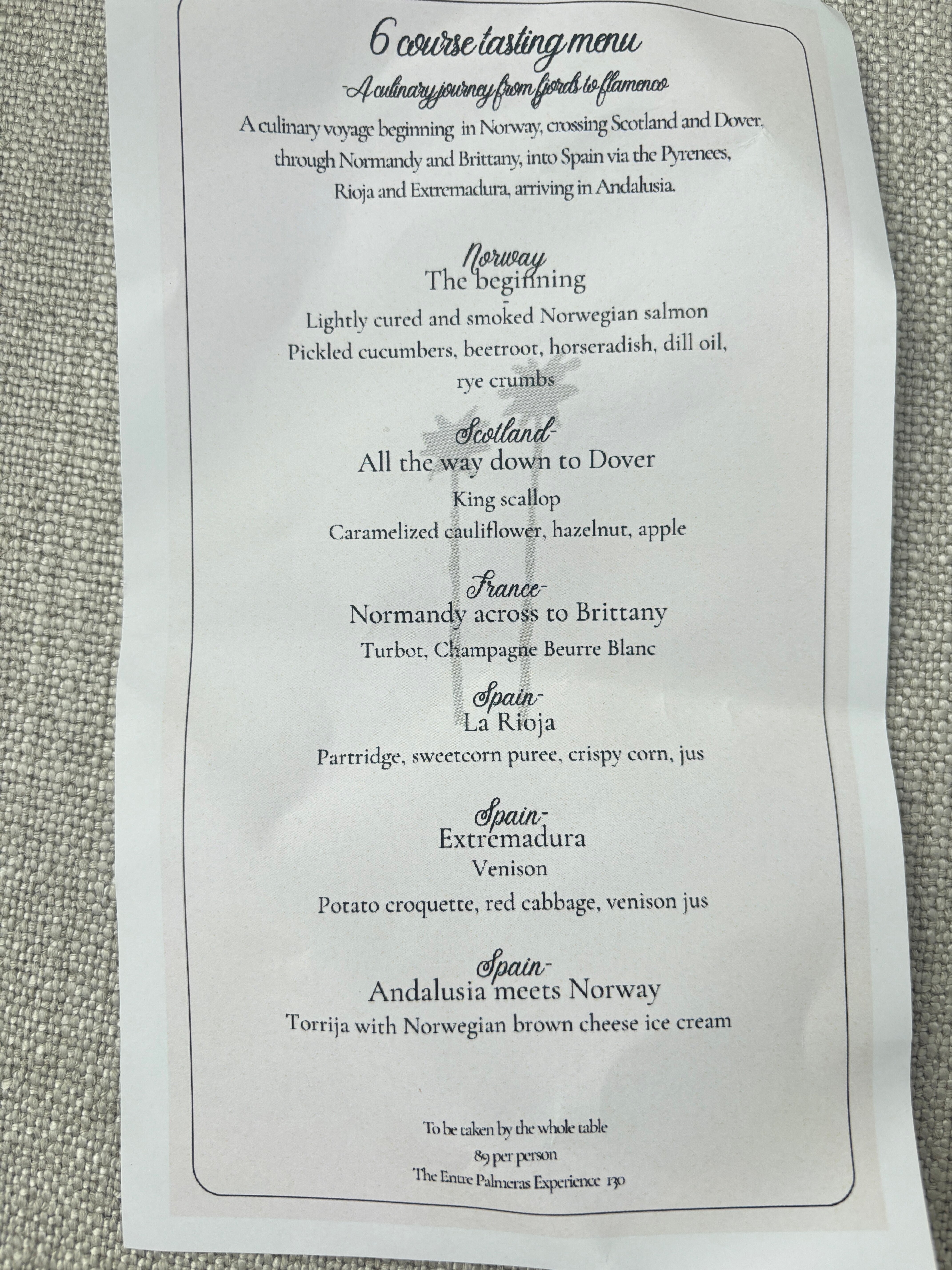 Alcaidesa Boutique Hotel-官方