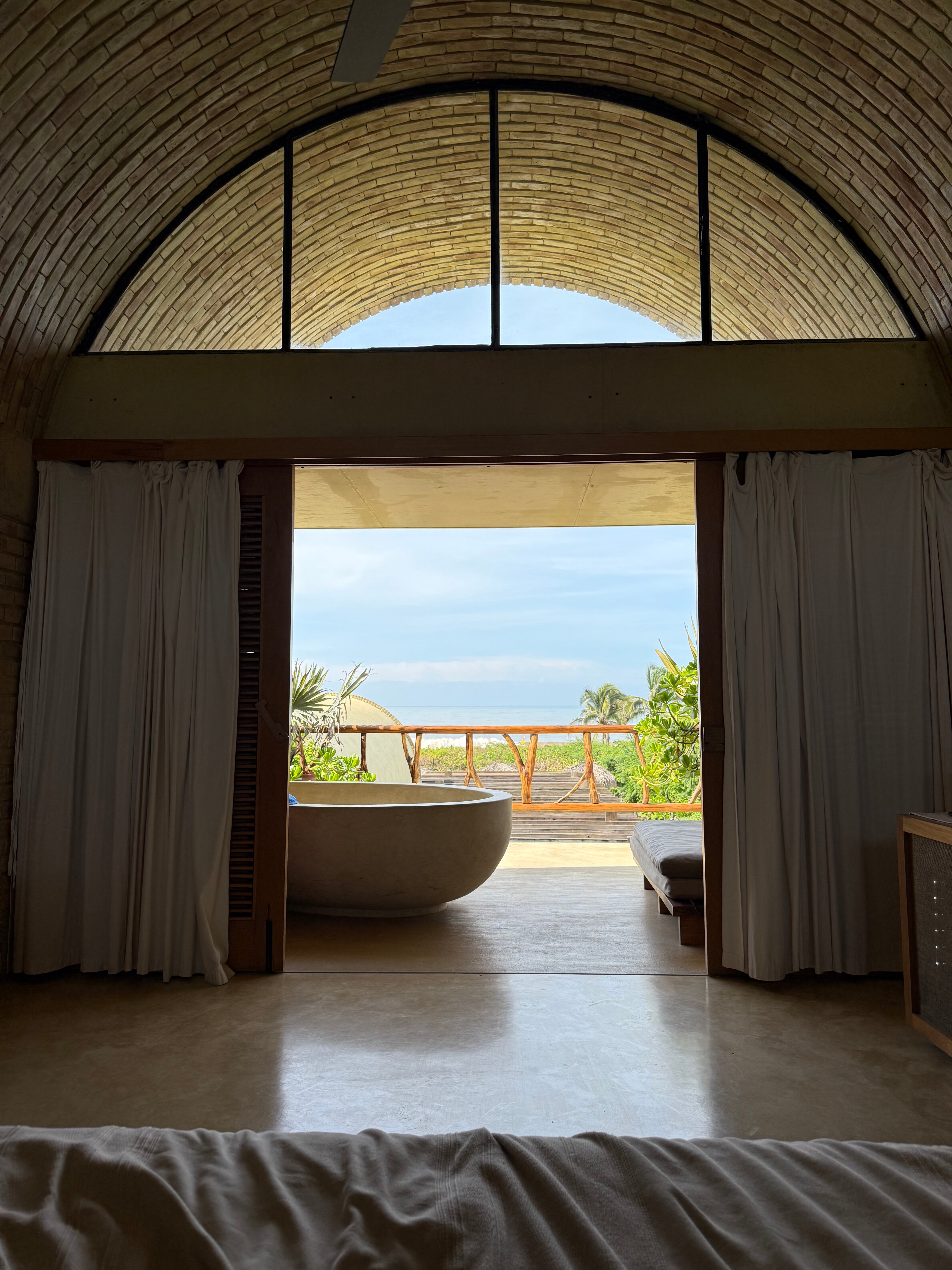 Casona Sforza-官方