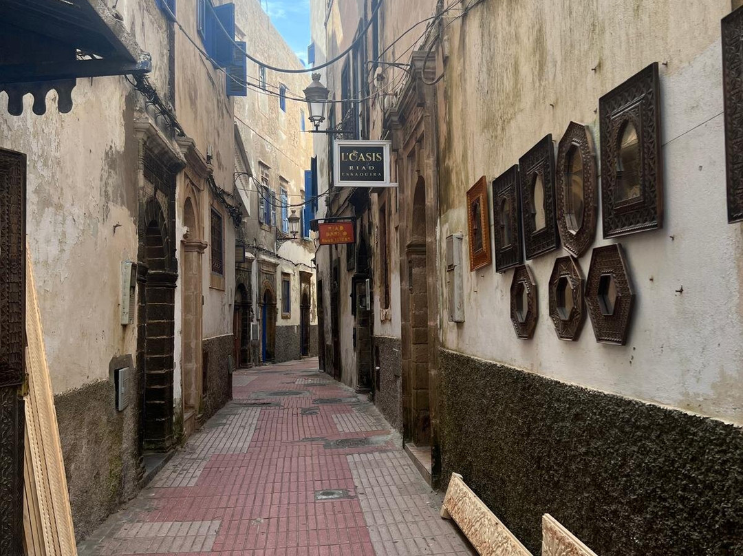 索维拉堡垒-索维拉必去景点