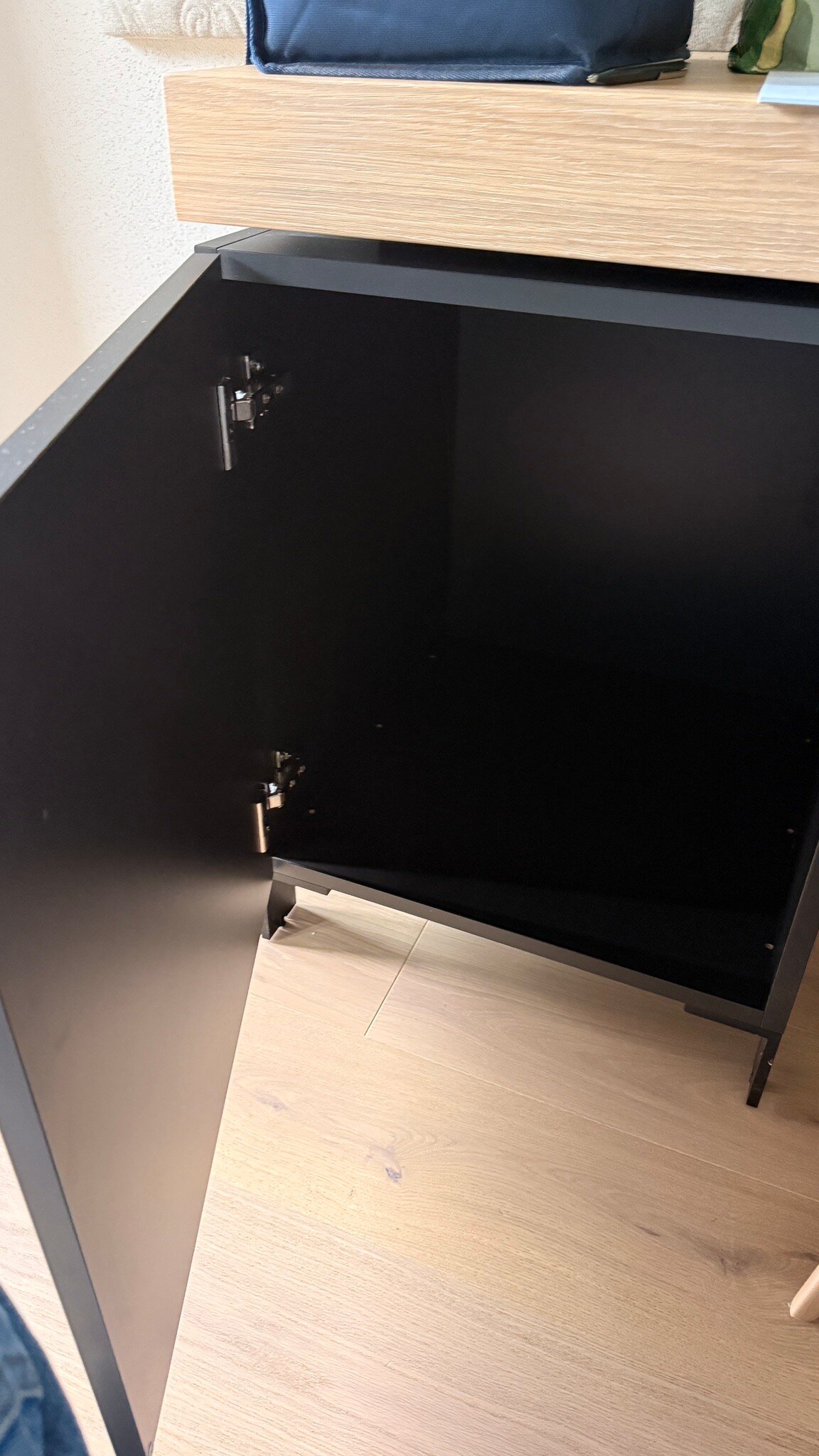 Schloss Mitterhart-官方