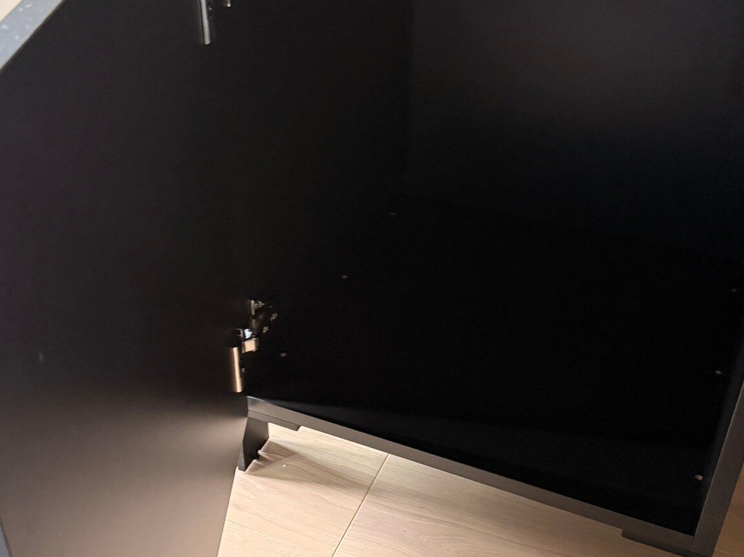 Schloss Mitterhart主图