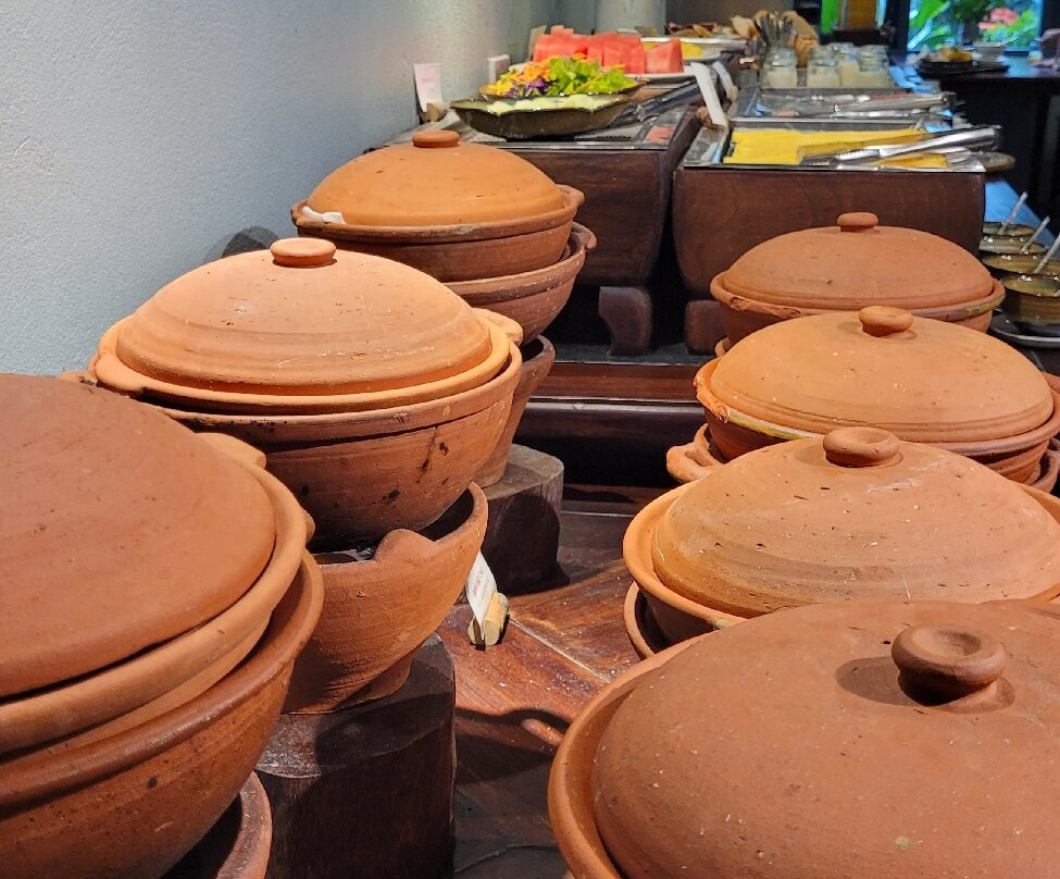 Le Clos Du Fil主图