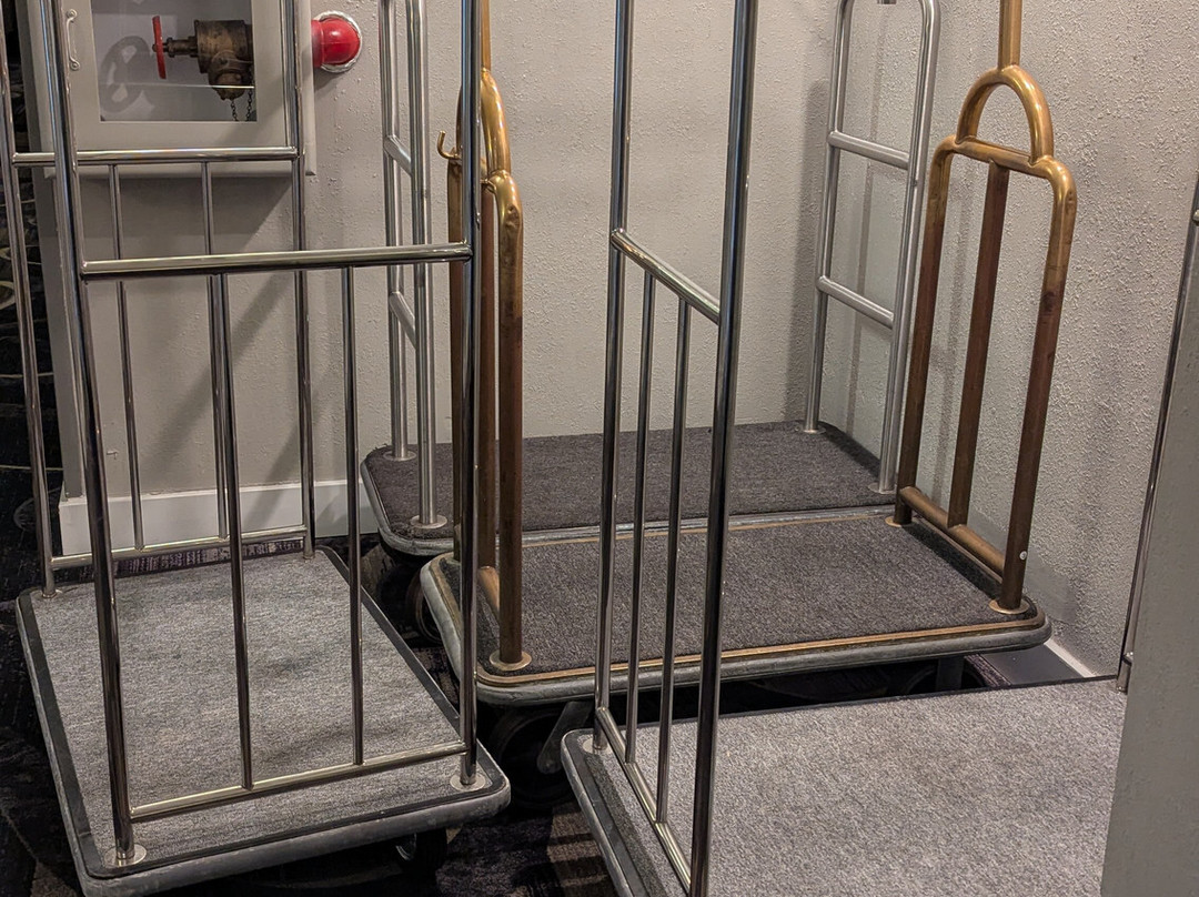 La Quinta Inn & Suites by Wyndham Ft. Lauderdale Plantation主图