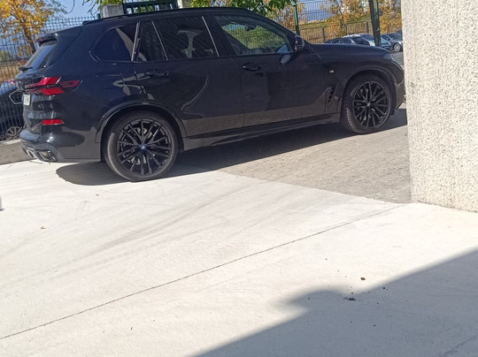 La Tagliatella Av. Portugal, Logroño