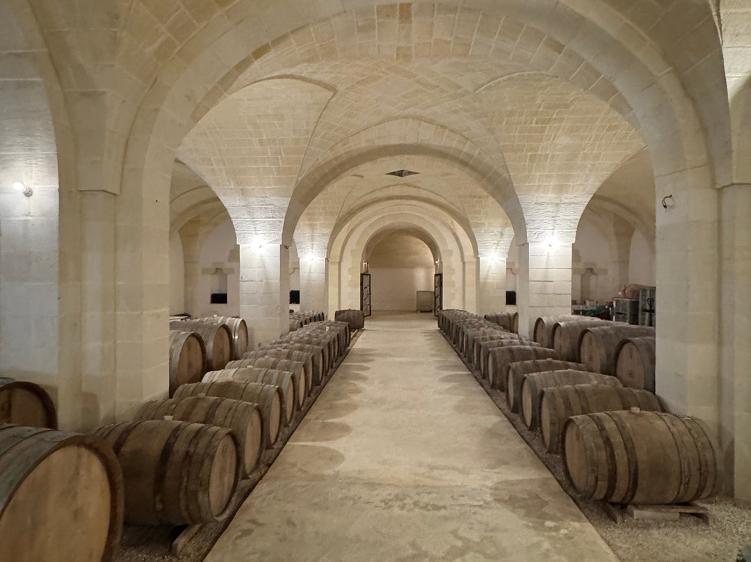 L'Astore Masseria-Cutrofiano必去景点