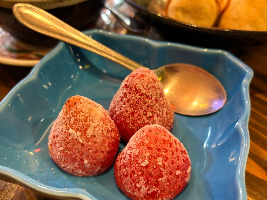 大衆酒場ヒロタヤ2号