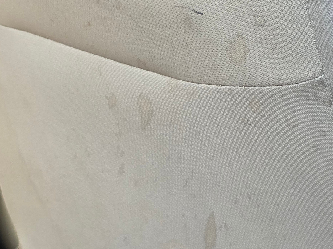 Amara Ayurveda Retreat主图