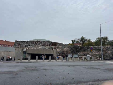 Londoncruise - Transfers-伦敦必去景点