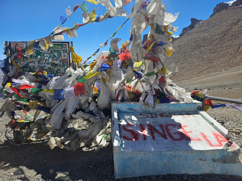 ALHABIB TRAVELS-斯利那加必去景点