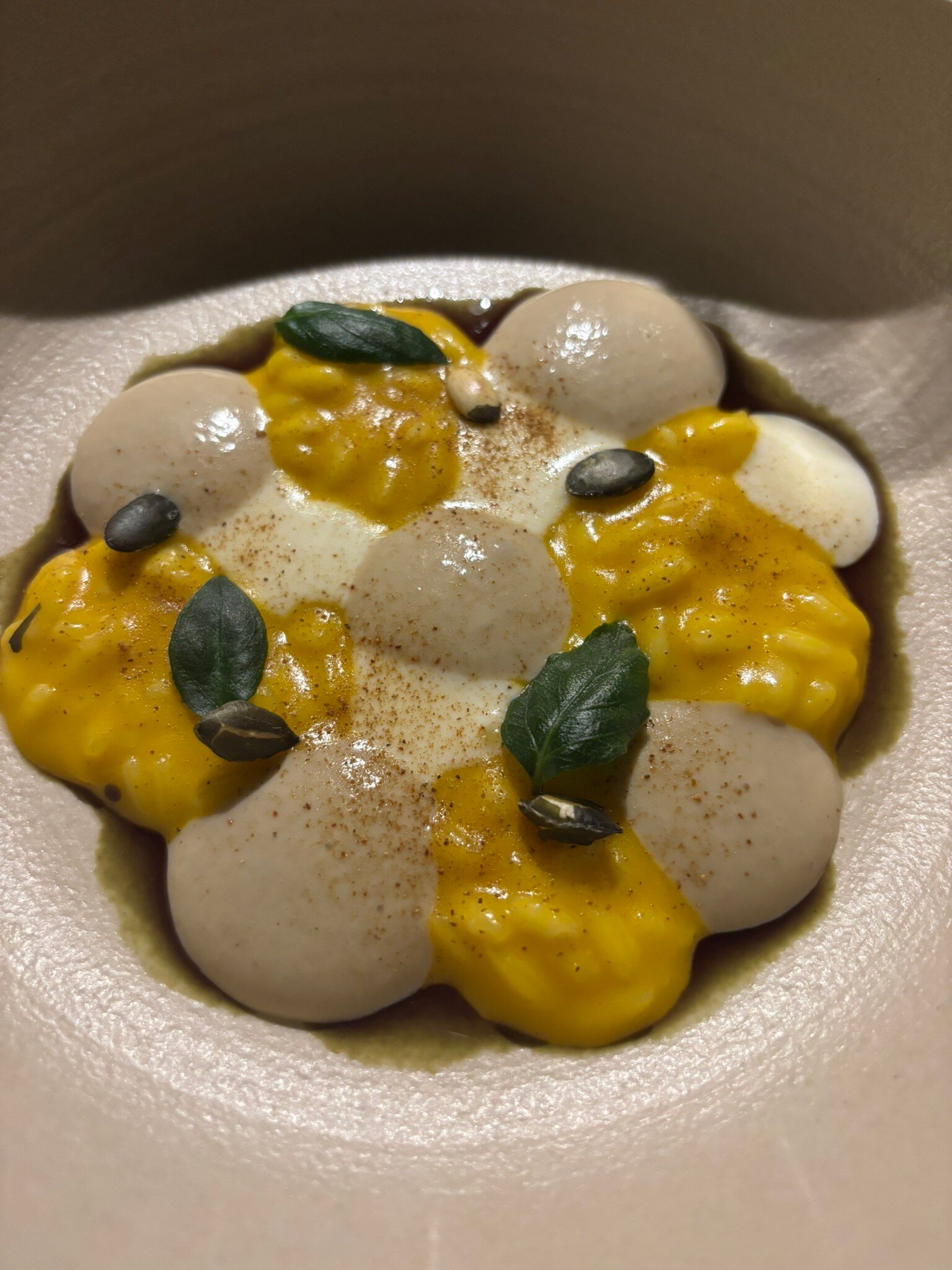 Belfiore Park Hotel Adults Only-官方