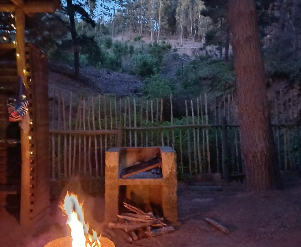 OMZ Olas de Matanzas主图