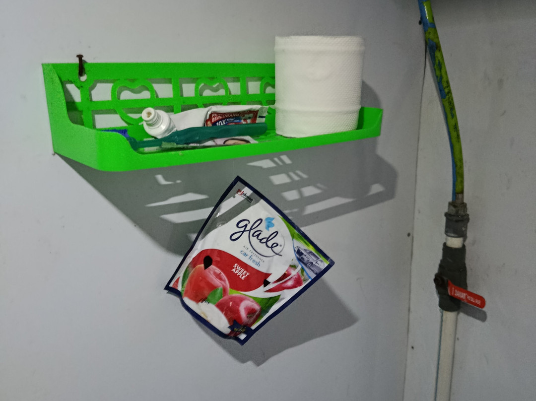 Yobel Alam Tours Orangutan Tanjung Puting-Pangkalan Bun必去景点