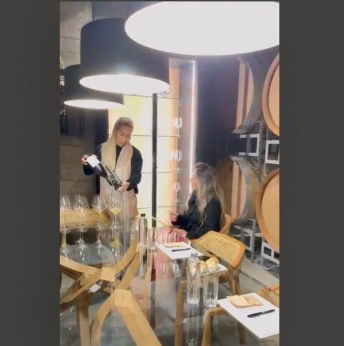 Viapiana Winery-Flores Da Cunha必去景点