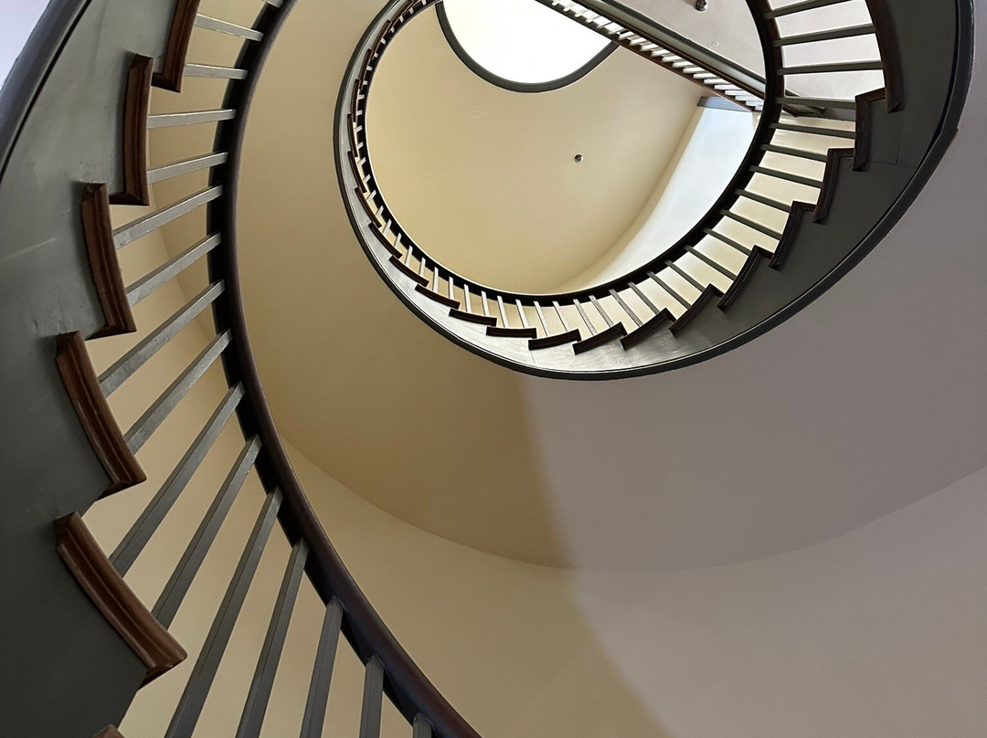 Shaker Village of Pleasant Hill-Harrodsburg必去景点