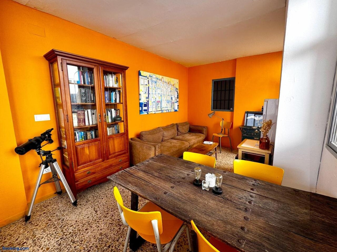 Casa 3