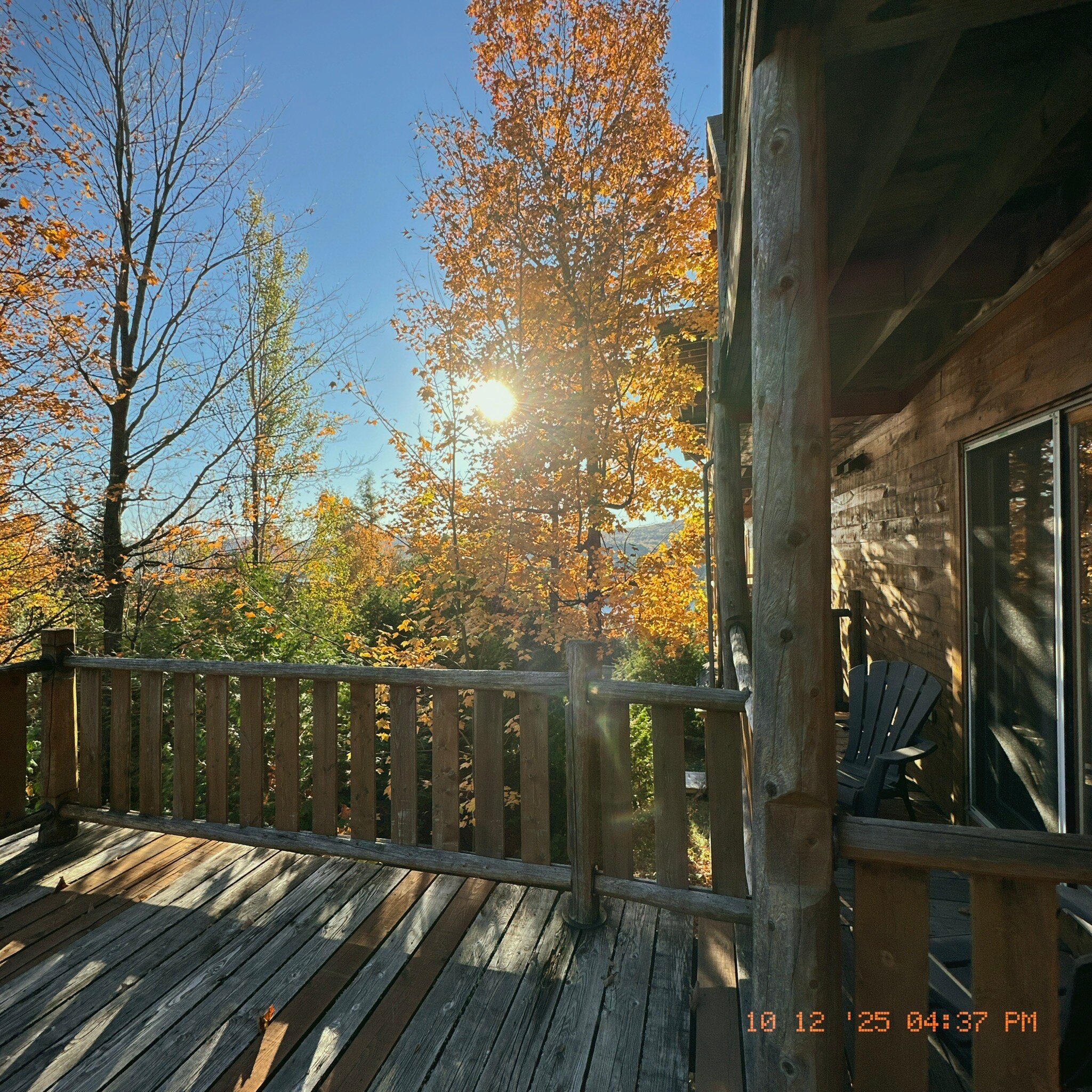 Hotel Sacacomie-官方