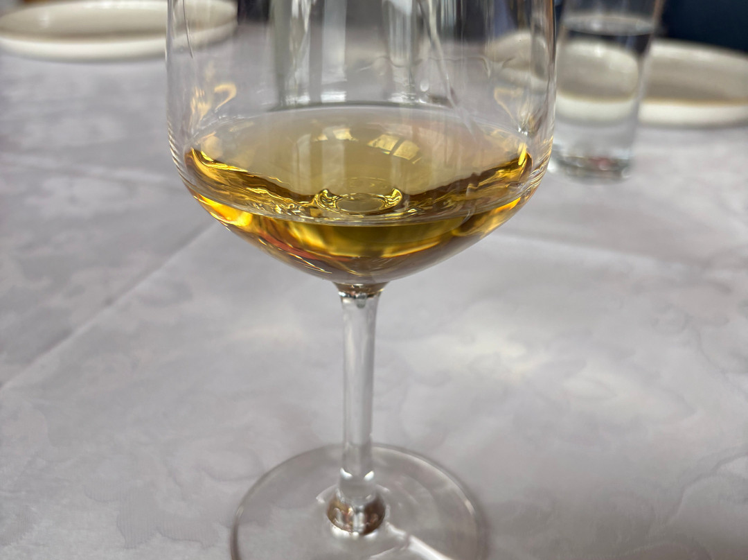 Alpeta Agrotourism & Winery-培拉特必去景点
