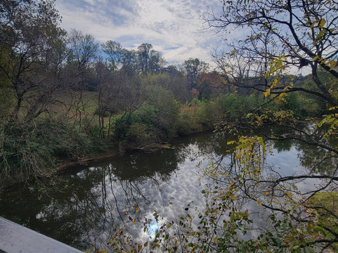 Lititz Bikeworks-利蒂茨必去景点
