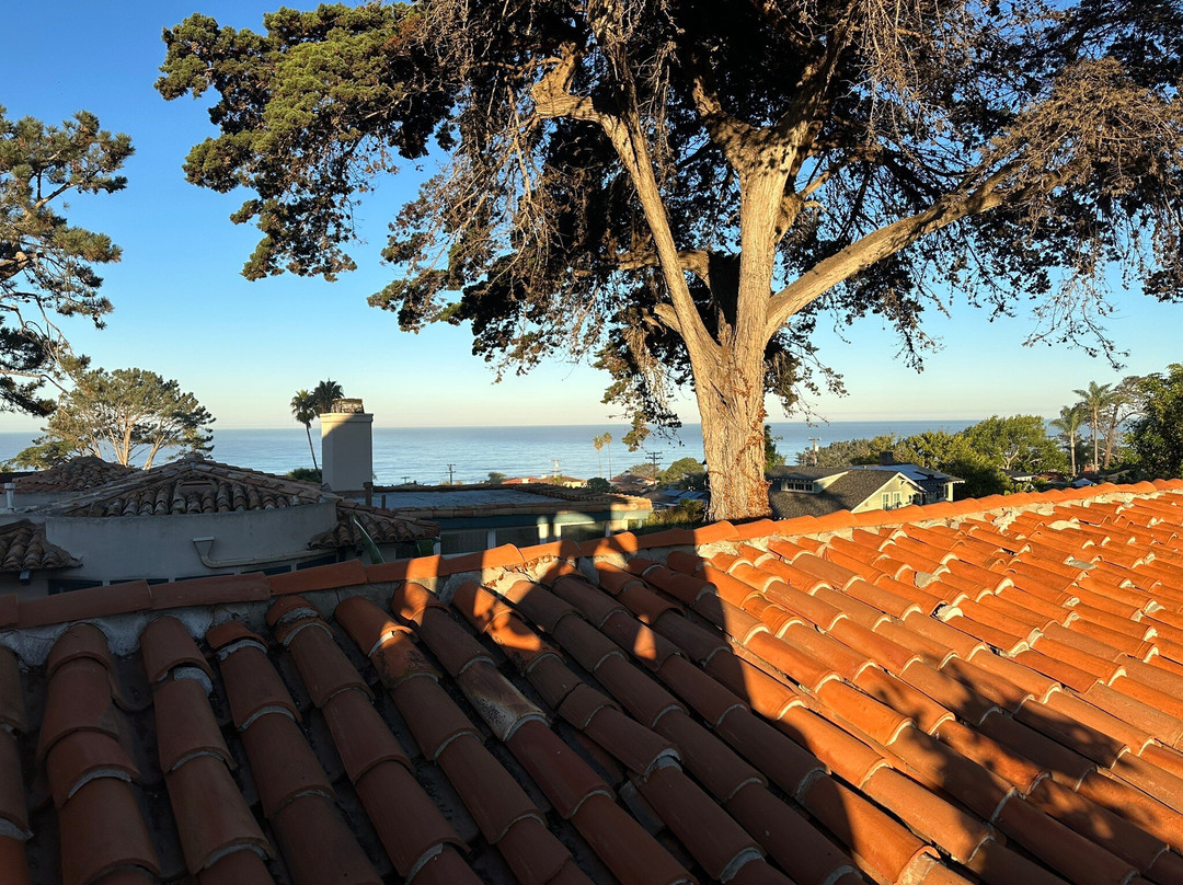 Les Artistes Inn主图